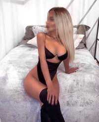 Mersin Ucuz Escort - Eşsiz Deneyim İçin Sizi Bekliyor