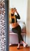 Mersin Ucuz Escort Eşsiz Deneyim: Merak Edilen Her Şey