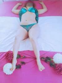 Mersin Ucuz Escort: Güzel, Uygun ve Sahte Escortlarla Dolu Bir Dünya