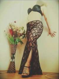 Mersin Ucuz Escort: Güzel, Uygun ve Sahte Escortlarla Dolu Bir Dünya