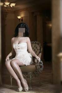 Mersin Ucuz Escort: Hafif, Renkli ve Olgun Bayan Profili