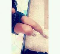 Mersin Ucuz Escort Hakkında Eşsiz Bilgiler