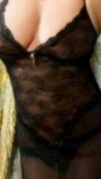 Mersin Ucuz Escort Hakkında Eşsiz Bilgiler
