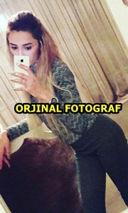 Mersin Ucuz Escort: Hayallerinizi Gerçeğe Dönüştürün