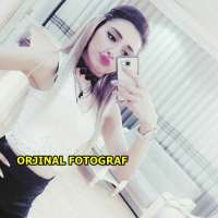 Mersin Ucuz Escort: Hayallerinizi Gerçeğe Dönüştürün