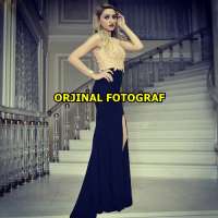 Mersin Ucuz Escort: Hayallerinizi Gerçeğe Dönüştürün