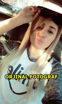 Mersin Ucuz Escort: Hayallerinizi Gerçeğe Dönüştürün