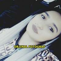 Mersin Ucuz Escort: Hayallerinizi Gerçeğe Dönüştürün