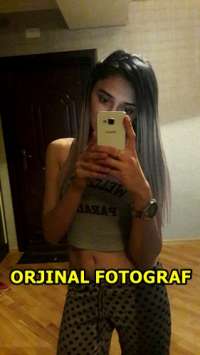 Mersin Ucuz Escort: Hayallerinizi Gerçeğe Dönüştürün