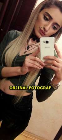 Mersin Ucuz Escort: Hayallerinizi Gerçeğe Dönüştürün