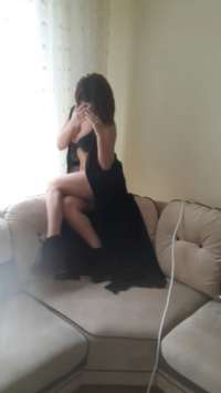 Mersin Ucuz Escort Hizmetlerinde Yenilik! Muhteşem Güzelliği ve Çekiciliği ile Eşsiz Bir Deneyim!