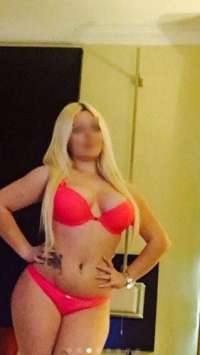 Mersin Ucuz Escort Hizmetlerinin Heyecan Verici Dünyası