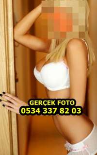 Mersin Ucuz Escort: İhtişamlı ve Etkileyici Deneyim