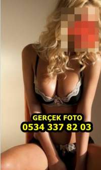 Mersin Ucuz Escort: İhtişamlı ve Etkileyici Deneyim