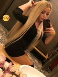 Mersin Ucuz Escort ile Arzularınızın Peşinden Gidin
