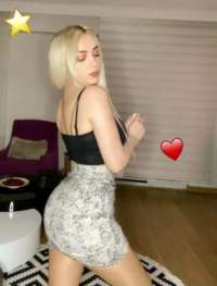 Mersin Ucuz Escort ile Arzularınızın Peşinden Gidin