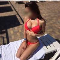 Mersin Ucuz Escort ile Hayatınızın En Unutulmaz Gecesini Yaşayın