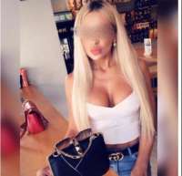 Mersin Ucuz Escort ile Keyifli Anlar Sizi Bekliyor