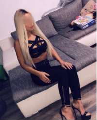 Mersin Ucuz Escort ile Keyifli Anlar Sizi Bekliyor