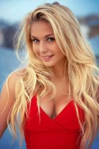 Mersin Ucuz Escort Kadın: Gerçek ve Eşsiz Bir Deneyim