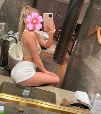 Mersin Ucuz Escort Kadın: Gerçek ve Eşsiz Bir Deneyim