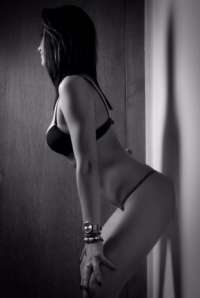 Mersin Ucuz Escort Kadının Hikayesi