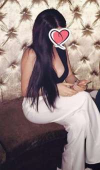 Mersin Ucuz Escort Kızın İşaret Ettiği Sonsuz Eğlenceye Dalış