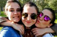 Mersin Ucuz Escort Kızının Eşsiz Dünyasına Hoş Geldiniz!