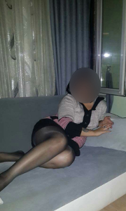 Mersin Ucuz Escort: Ödün Vermeyecek Bir Hizmete Hazır Mısınız?