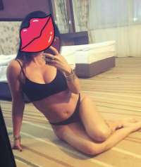 Mersin Ucuz Escort: Paralel Evrenin Büyüleyici Güzelliği