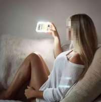 Mersin Ucuz Escort: Romantik Bir Gece için Bekleyen Fantezi Dolu Bir Beyefendiye