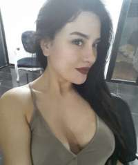 Mersin Ucuz Escort: Şehvetli ve Cazibeli