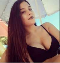 Mersin Ucuz Escort: Şehvetli ve Cazibeli