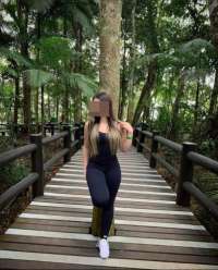 Mersin Ucuz Escort: Sihirli Bir Gece İçin Hazır Mısınız?