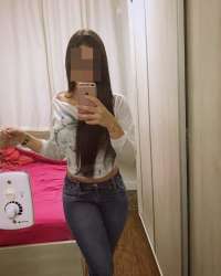 Mersin Ucuz Escort: Sihirli Bir Gece İçin Hazır Mısınız?