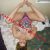 Mersin Ucuz Escort, Size Unutulmaz Bir Deneyim Sunuyor