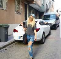 Mersin Ucuz Escort: Sizin İçin En İyi Deneyim İçin Burada!