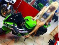 Mersin Ucuz Escort: Sizin İçin En İyi Deneyim İçin Burada!