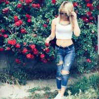 Mersin Ucuz Escort: Sizin İçin En İyi Deneyim İçin Burada!