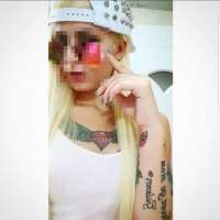 Mersin Ucuz Escort: Sizin İçin En İyi Deneyim İçin Burada!