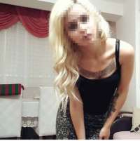 Mersin Ucuz Escort: Sizin İçin En İyi Deneyim İçin Burada!