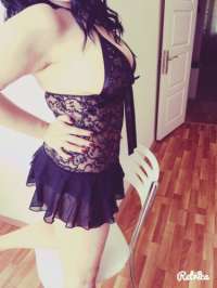 Mersin Ucuz Escort: Süper Hizmetlerin Tanıtımı ve Bilgilendirme