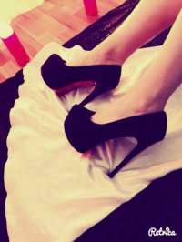 Mersin Ucuz Escort: Süper Hizmetlerin Tanıtımı ve Bilgilendirme