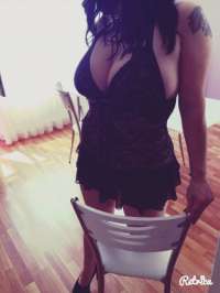 Mersin Ucuz Escort: Süper Hizmetlerin Tanıtımı ve Bilgilendirme