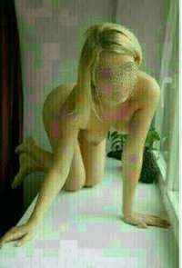 Mersin Ucuz Escort Taptaze Işıl: Çekici ve Zarif