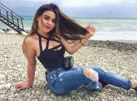 Mersin Ucuz Escort: Tutkulu ve Cazibeli Partneriniz