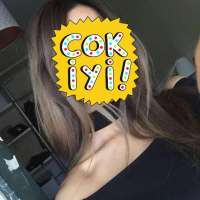 Mersin Ucuz Escort: Unutulmaz bir Deneyime Davetiniz