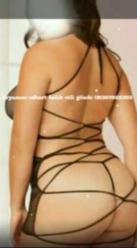 Mersin Ucuz Escort: Yeni Enerji, Yeni Deneyimler