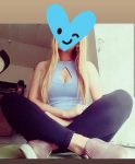 Mersin Ucuz Escort: Zarafet ve Tutkuyla Buluşma