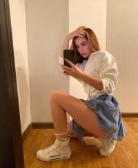 Mersin Ucuz Escort: Zarif Sahibe ve İtaatkar Köle Kombinasyonu